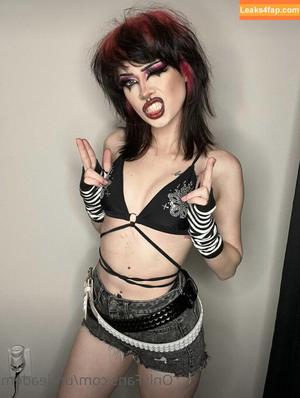 _undeadem_ photo #0035