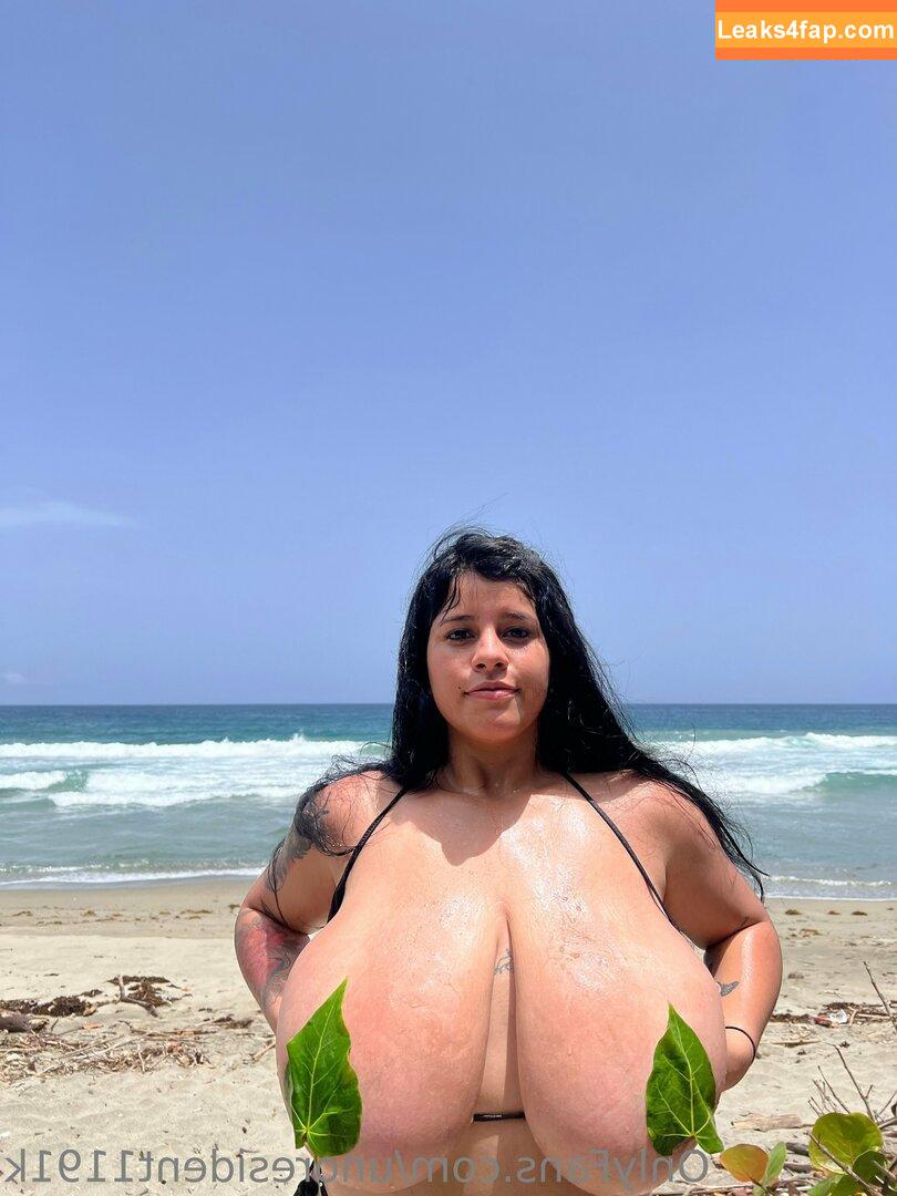 unoresident1191k / Daniela Pereira leaked photo photo #0071