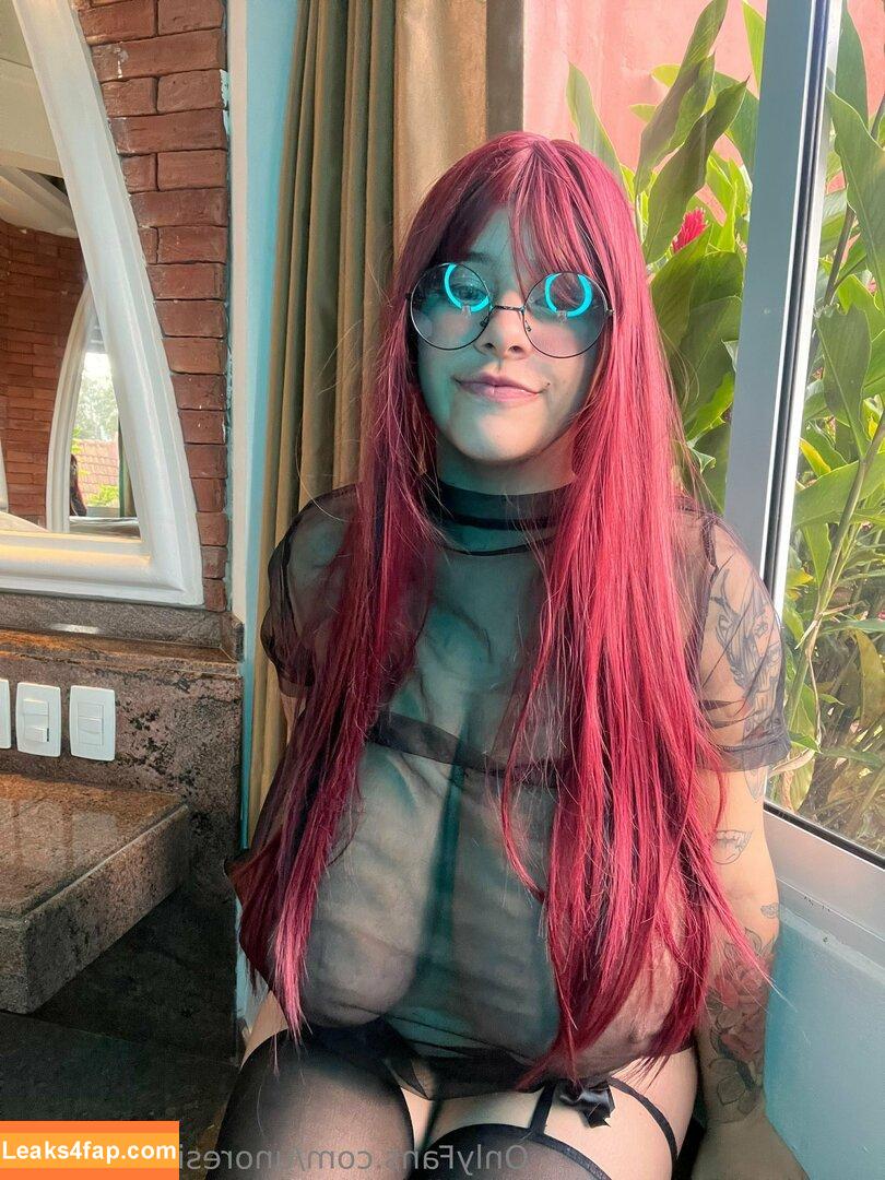 unoresident1191k / Daniela Pereira leaked photo photo #0117