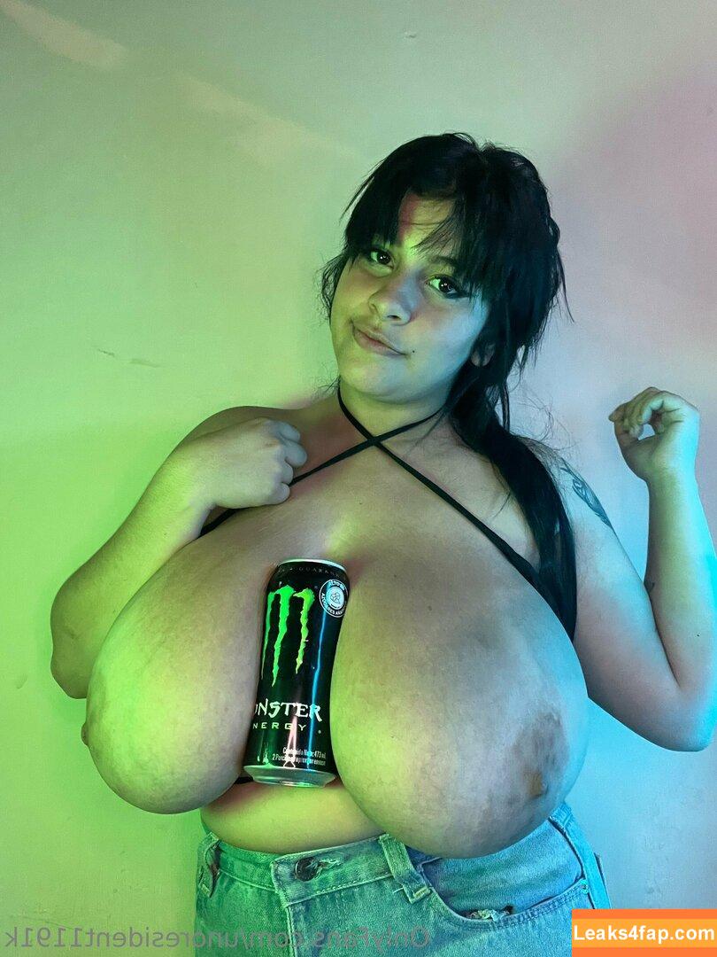 unoresident1191k / Daniela Pereira leaked photo photo #0133
