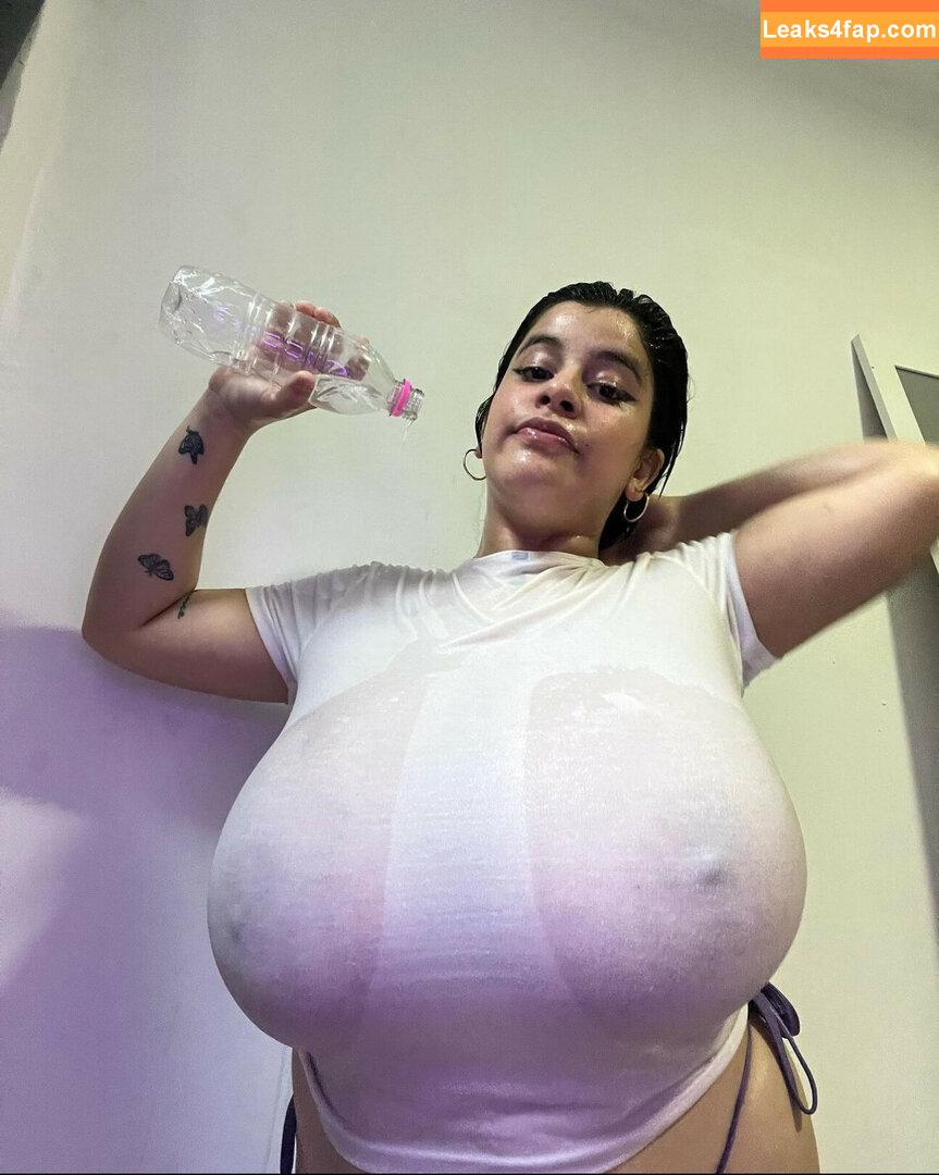 unoresident1191k / Daniela Pereira leaked photo photo #0204
