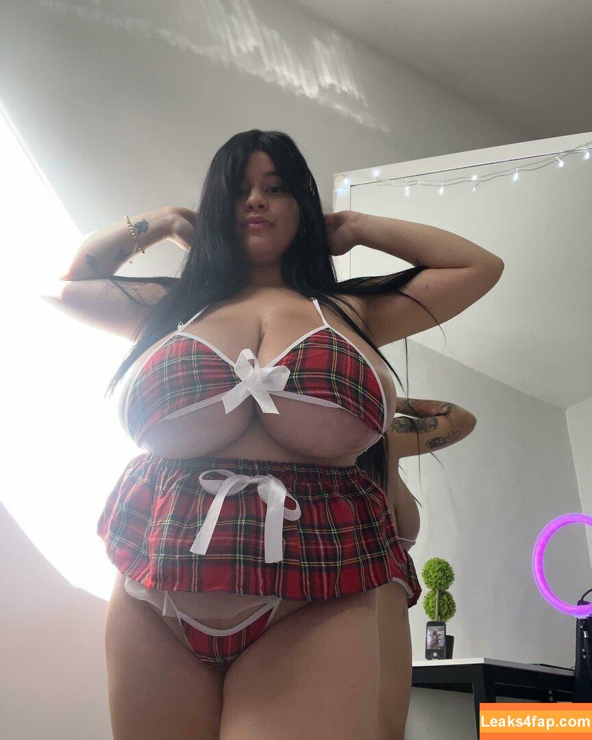 unoresident1191k / Daniela Pereira leaked photo photo #0218