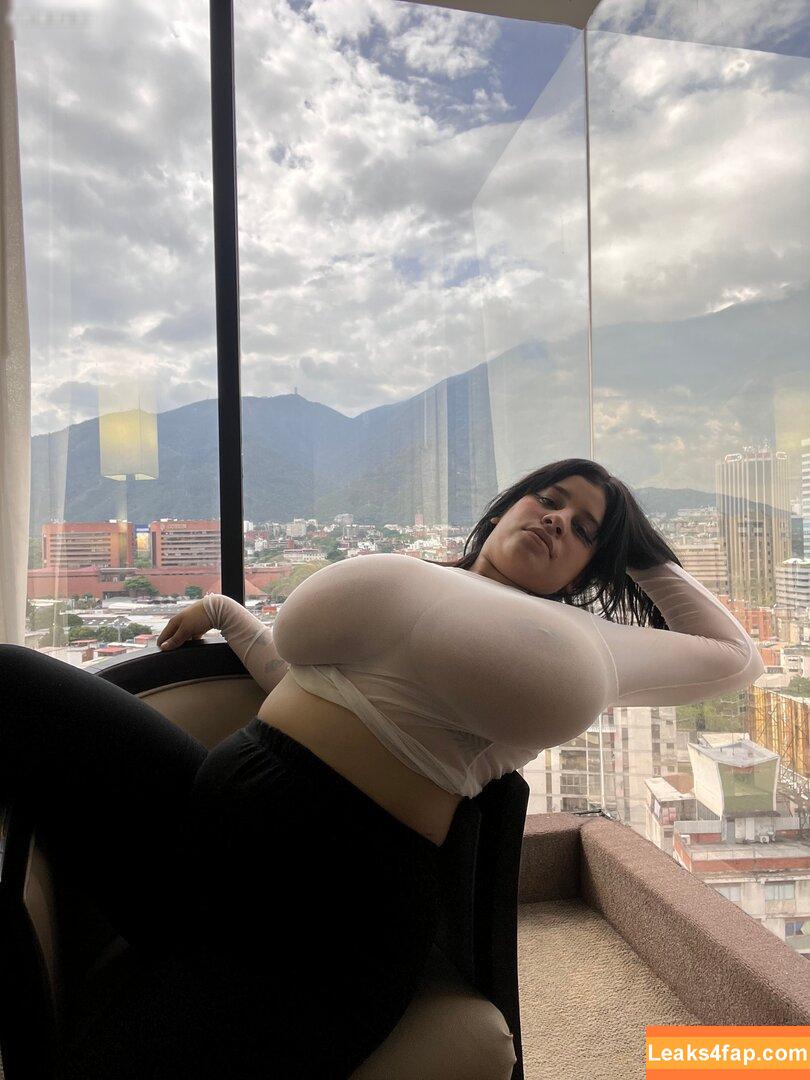 unoresident1191k / Daniela Pereira leaked photo photo #0245