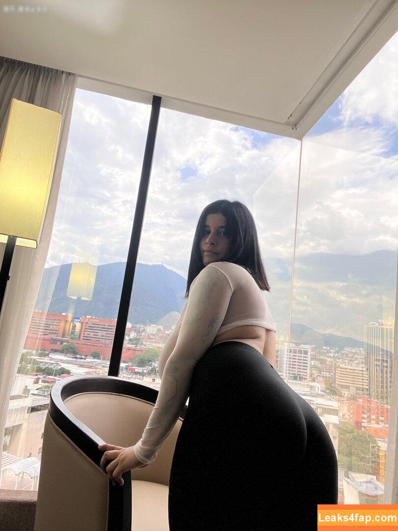 unoresident1191k / Daniela Pereira leaked photo photo #0264