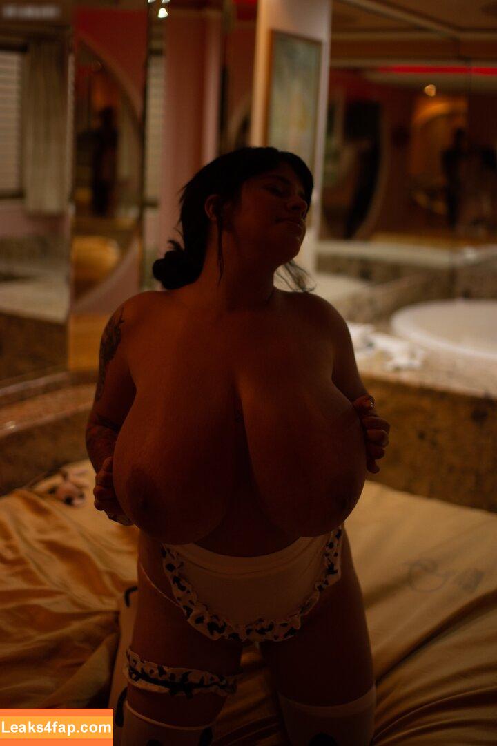 unoresident1191k / Daniela Pereira leaked photo photo #0268