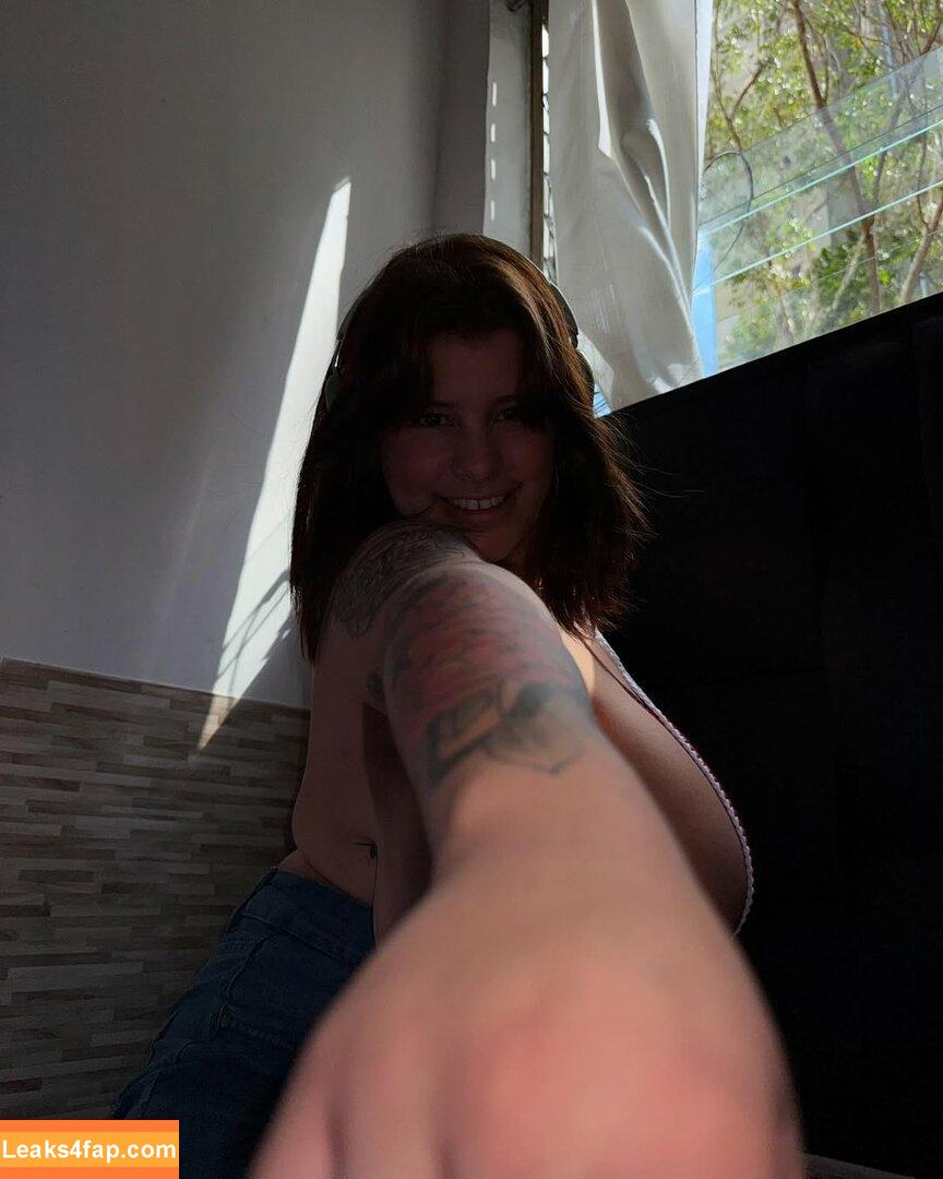 unoresident1191k / Daniela Pereira leaked photo photo #0337