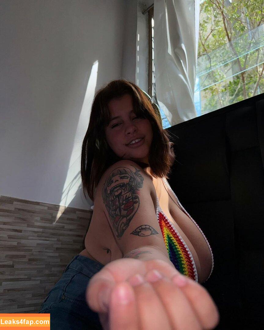 unoresident1191k / Daniela Pereira leaked photo photo #0339