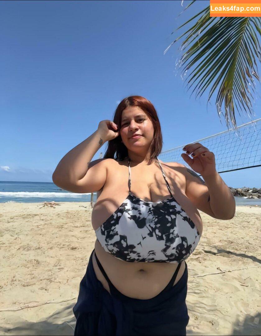 unoresident1191k / Daniela Pereira leaked photo photo #0351