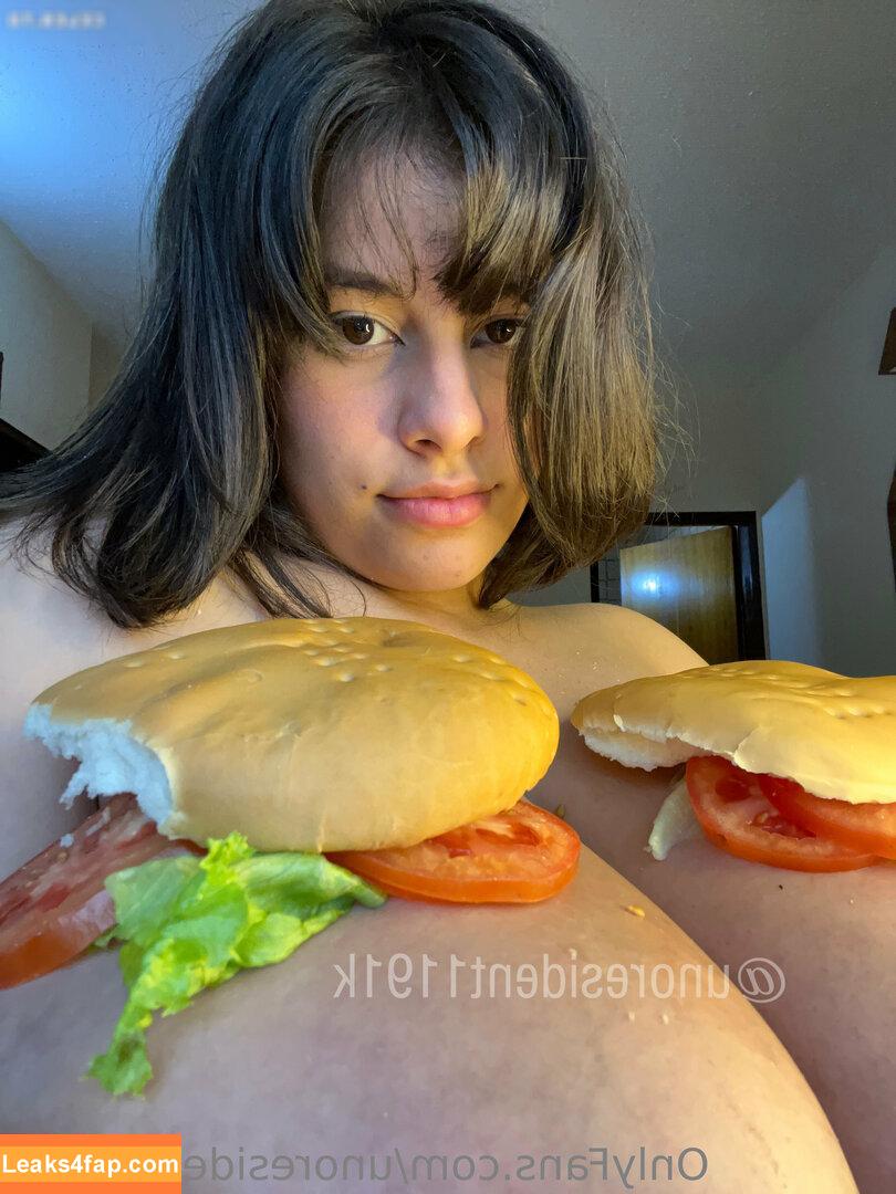 unoresident1191k / Daniela Pereira leaked photo photo #0412