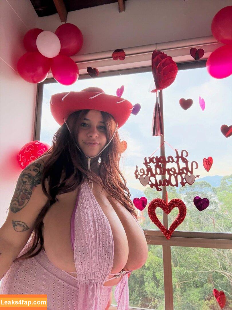 unoresident1191k / Daniela Pereira / user leaked photo photo #0493