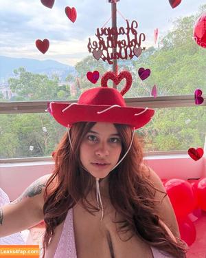 unoresident1191k photo #0482