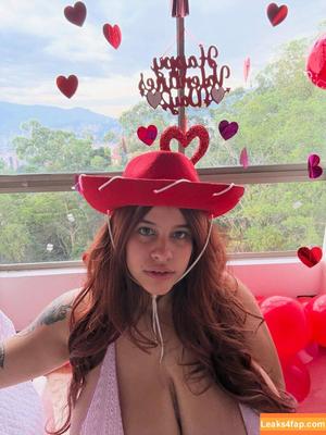 unoresident1191k photo #0483