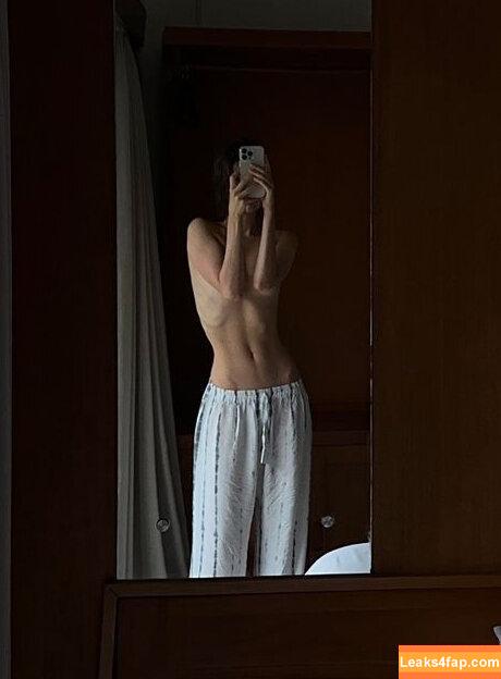 Upminaa leaked photo photo #0020