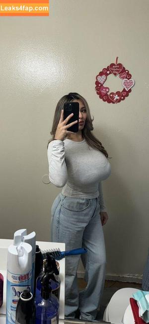 ur6moms9favs фото #0001