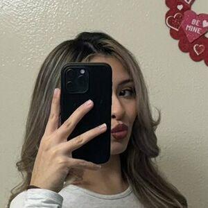 ur6moms9favs фото #0002
