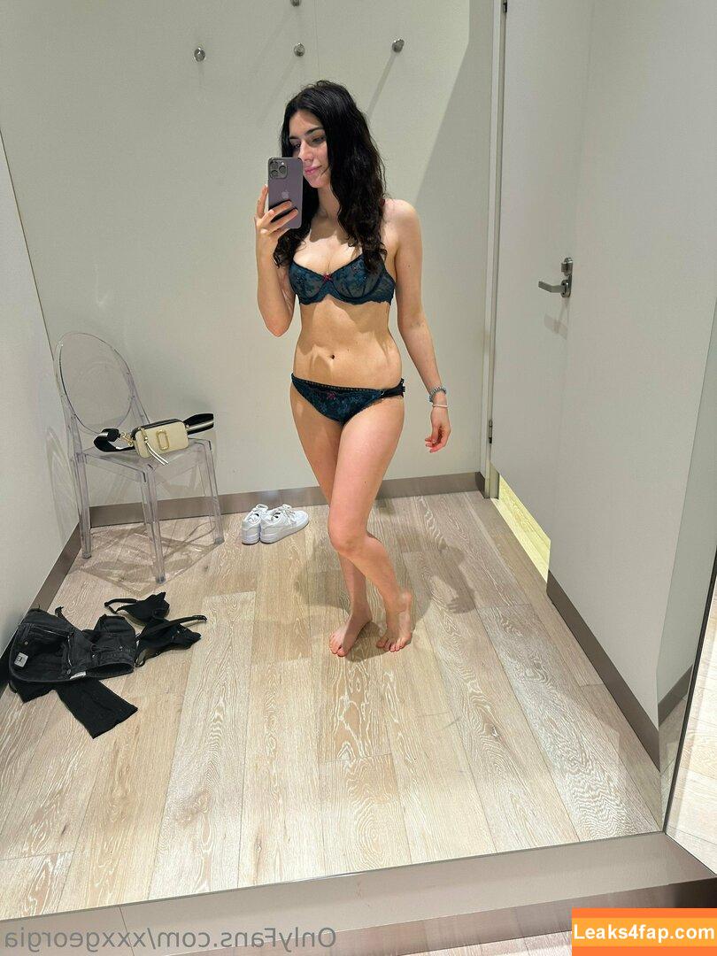 urfavcatgirl / dodgydingo / itsatlxnta слитое фото фото #0007