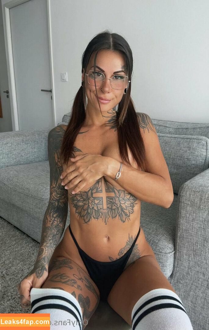 urfitlara /  leaked photo photo #0003