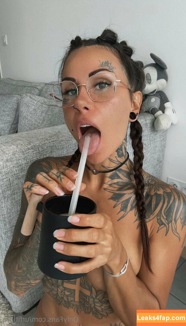 urfitlara /  leaked photo photo #0006