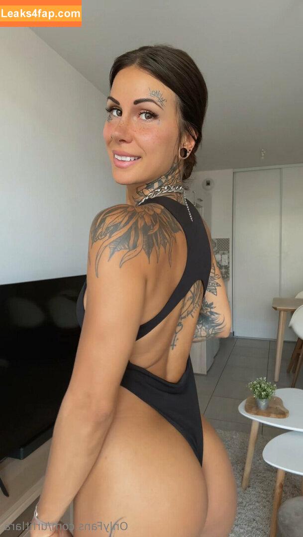 urfitlara /  leaked photo photo #0010