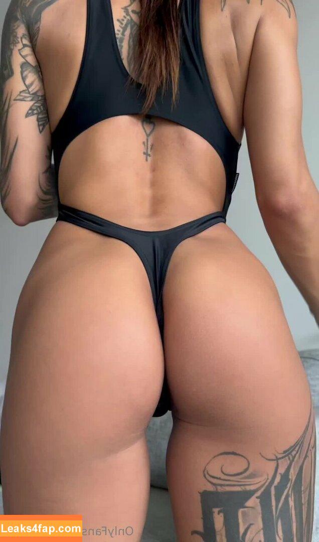 urfitlara /  leaked photo photo #0028