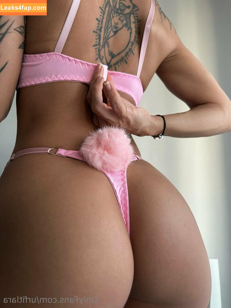 urfitlara /  leaked photo photo #0057