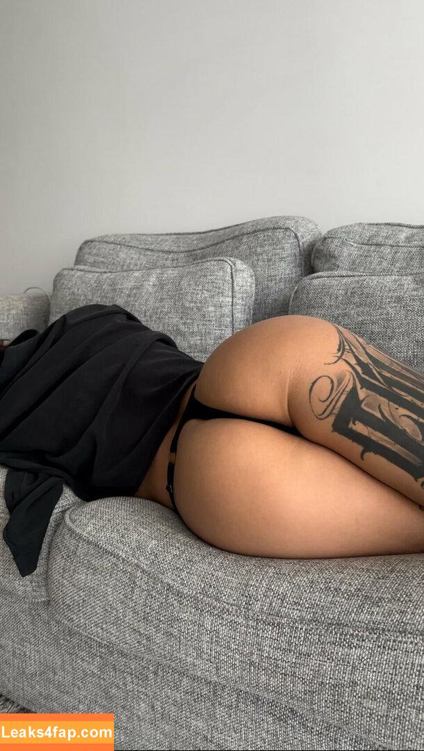 urfitlara /  leaked photo photo #0063