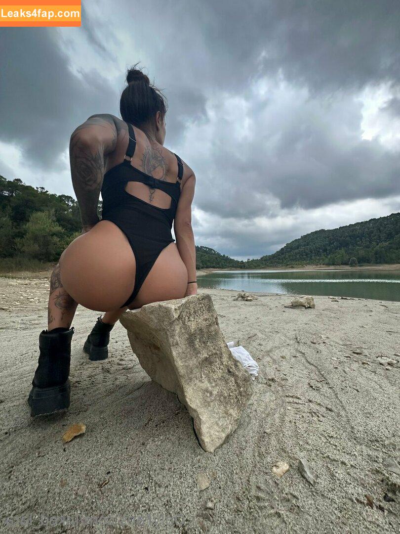 urfitlara /  leaked photo photo #0072