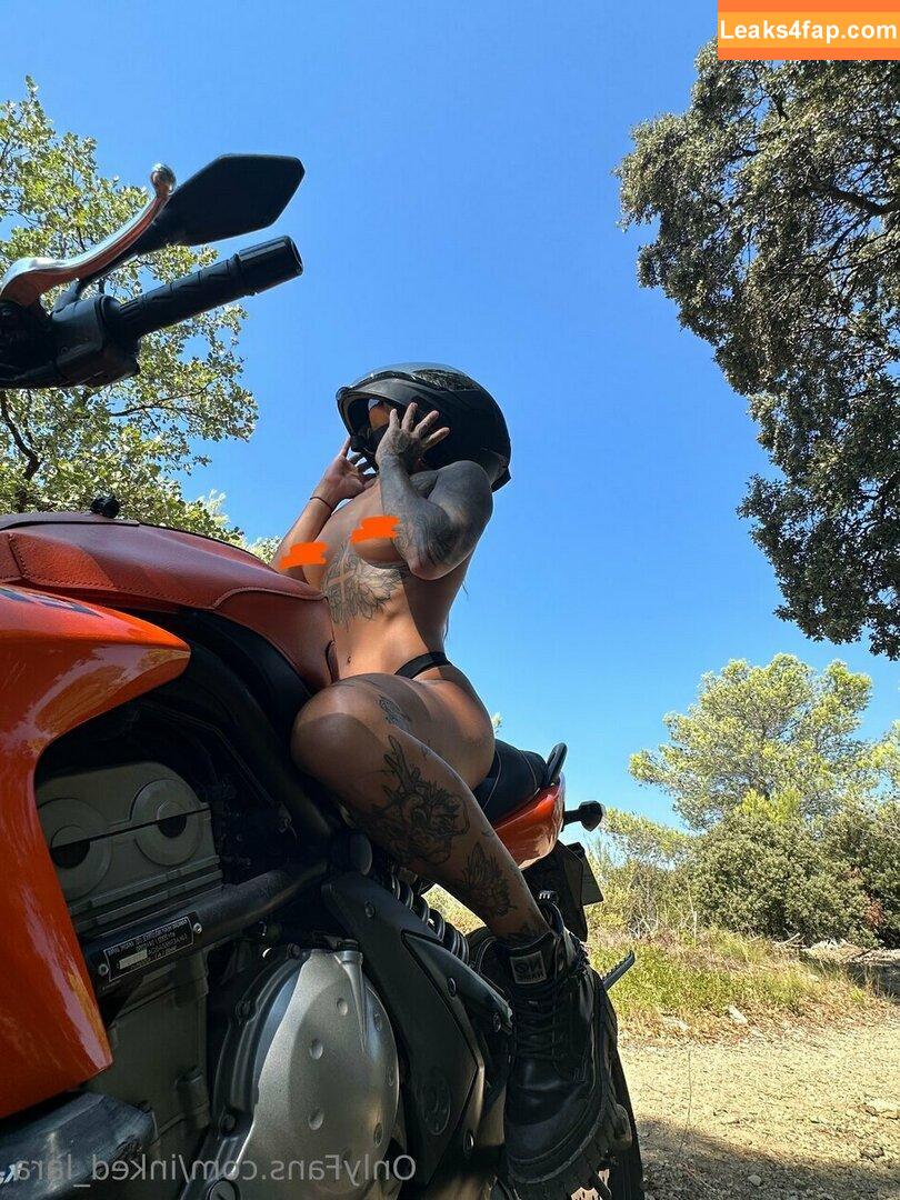 urfitlara /  leaked photo photo #0093