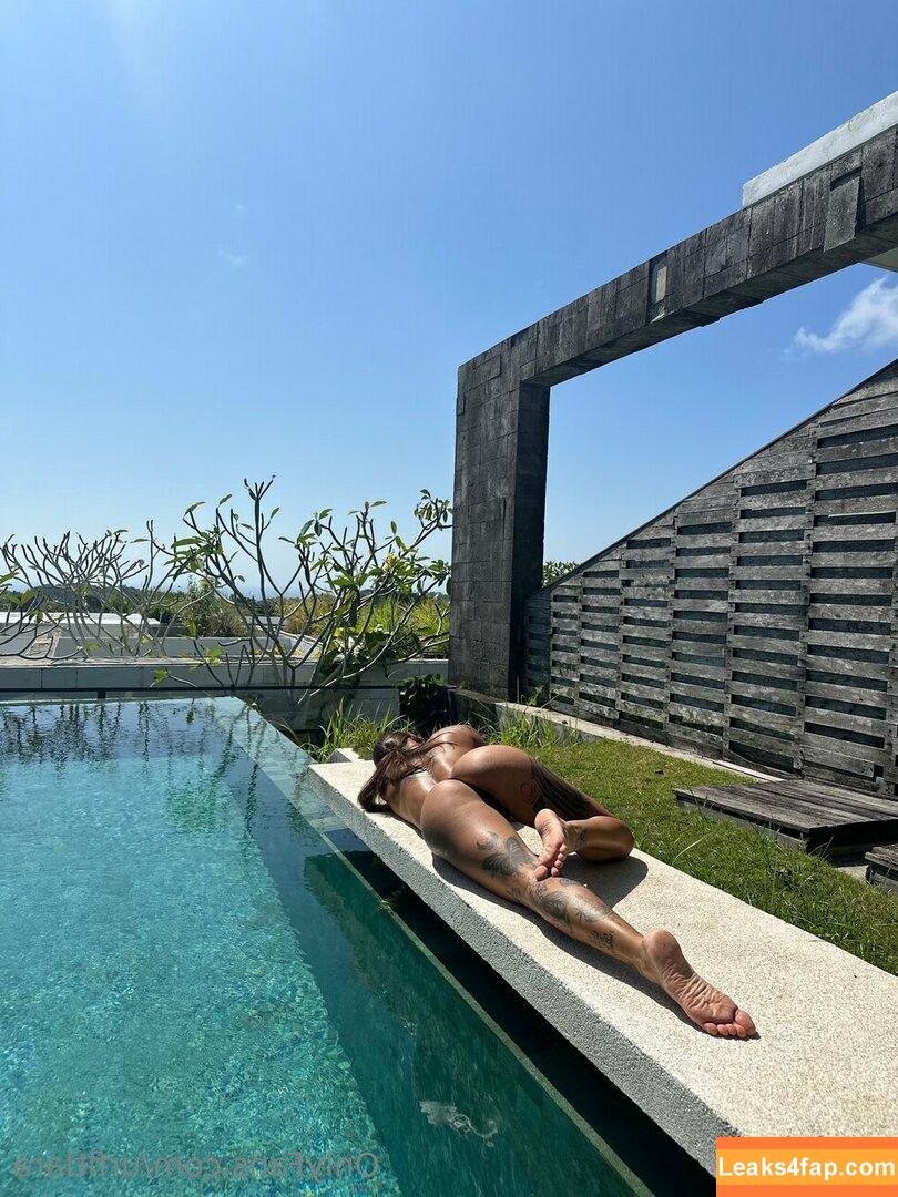urfitlara /  leaked photo photo #0108