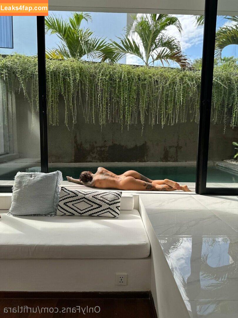urfitlara /  leaked photo photo #0116