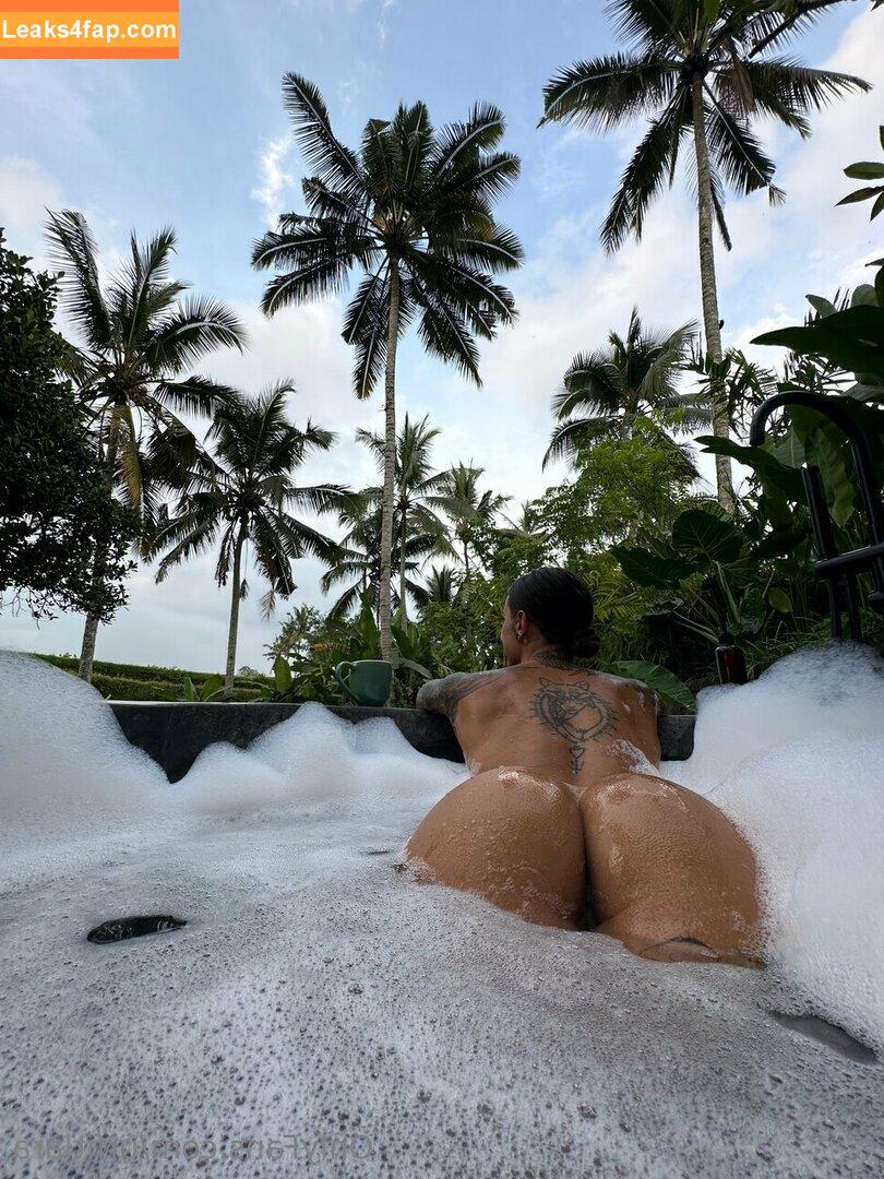 urfitlara /  leaked photo photo #0117