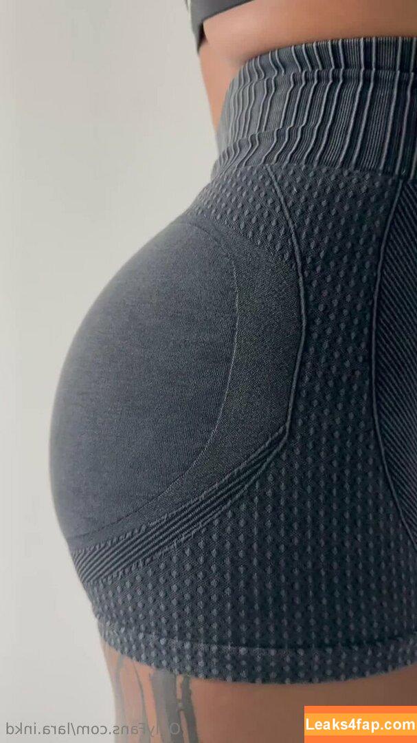 urfitlara /  leaked photo photo #0120