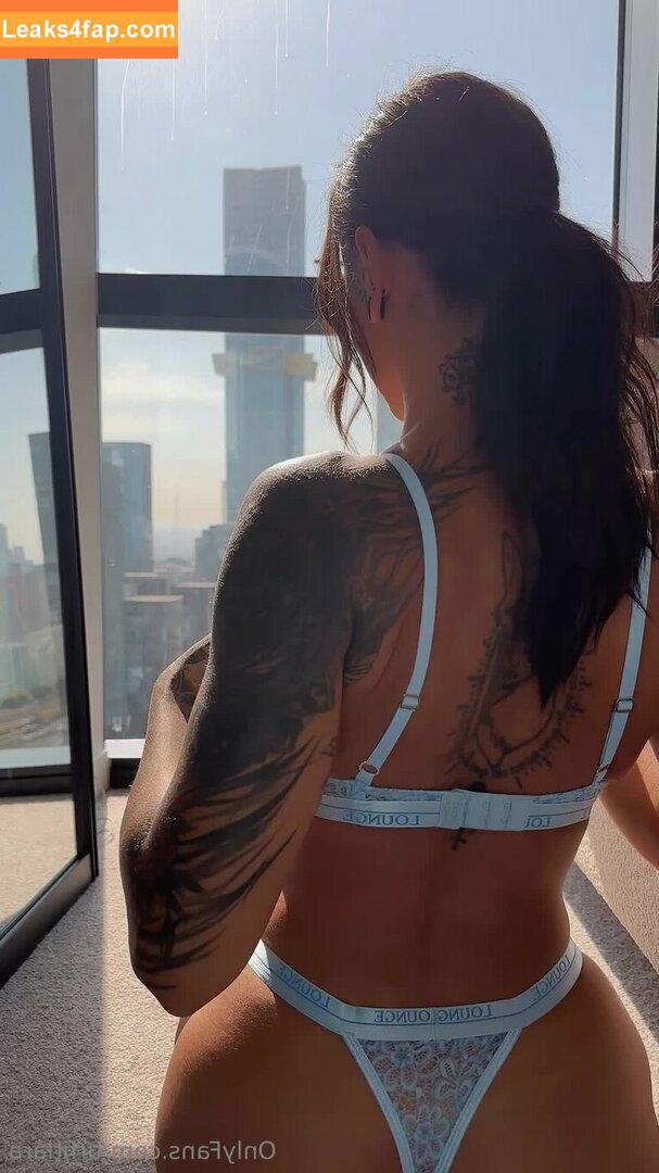 urfitlara /  leaked photo photo #0121