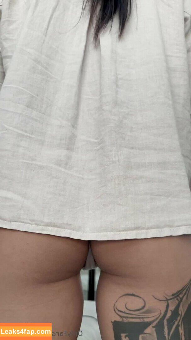 urfitlara /  leaked photo photo #0124