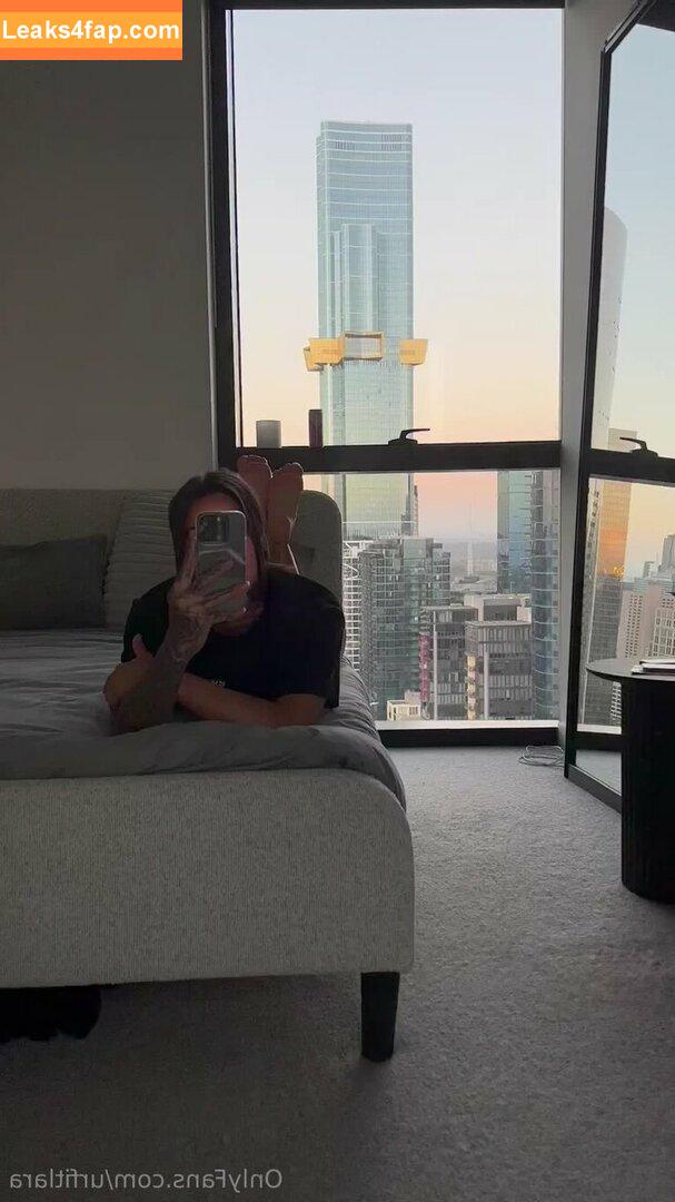 urfitlara /  leaked photo photo #0125