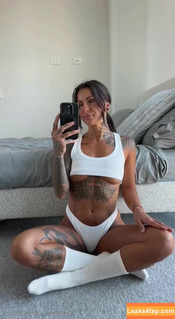 urfitlara /  leaked photo photo #0126