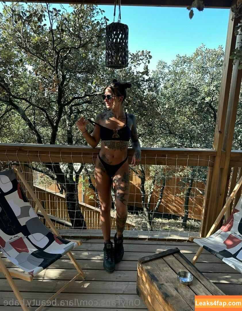 urfitlara /  leaked photo photo #0129