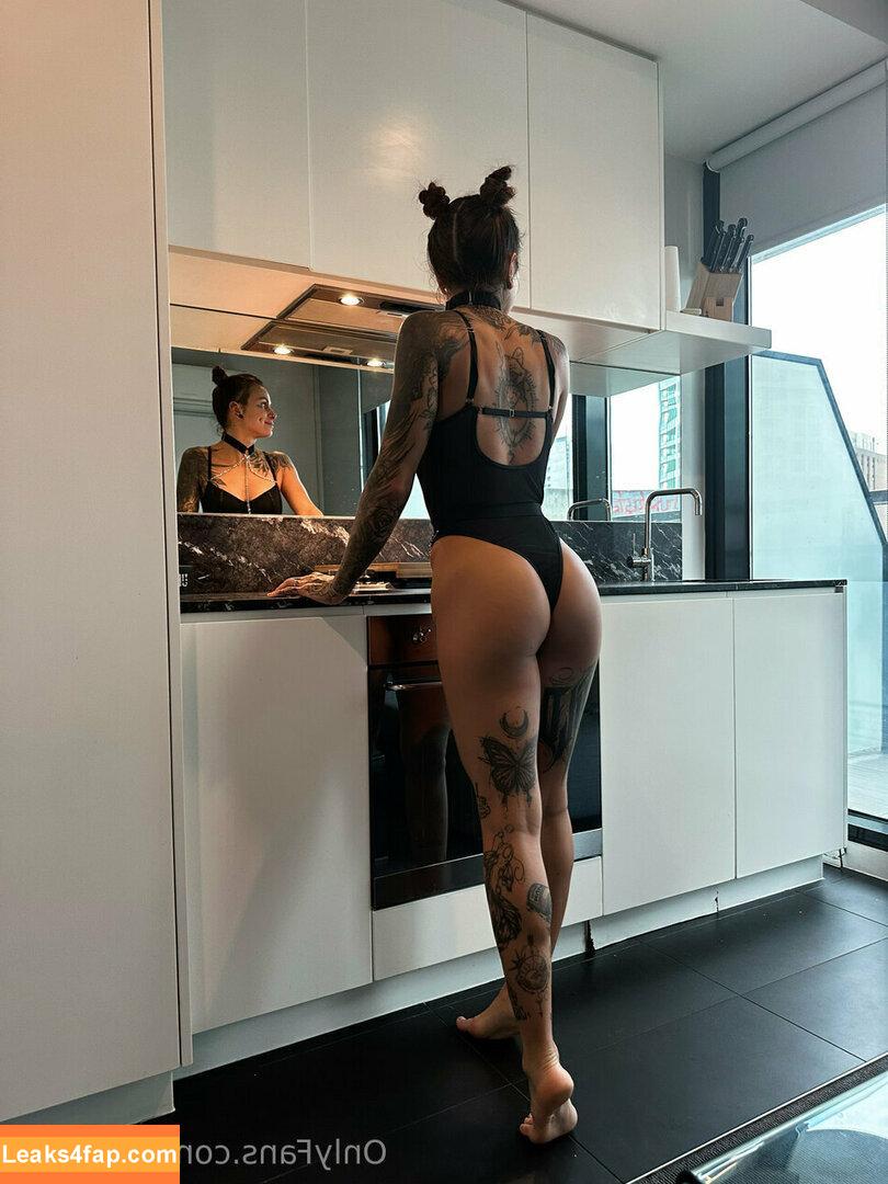 urfitlara /  leaked photo photo #0137
