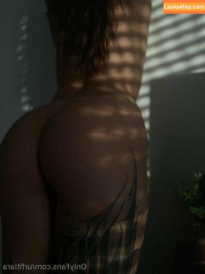 urfitlara photo #0002