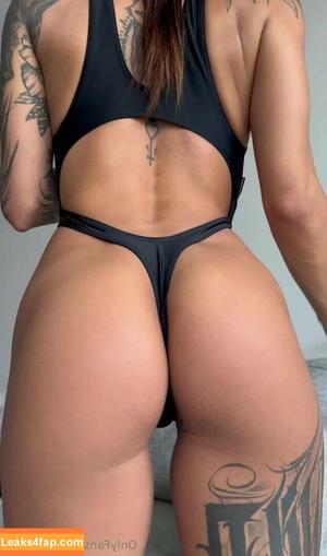 urfitlara photo #0028