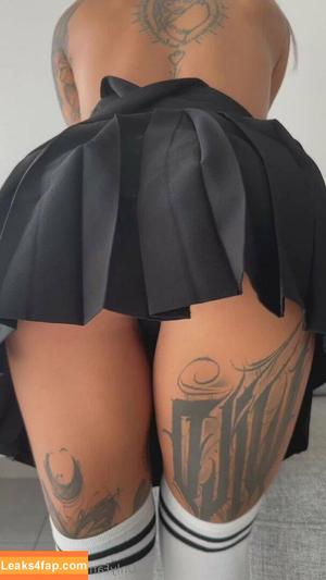 urfitlara photo #0029