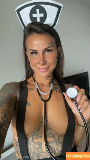 urfitlara photo #0040