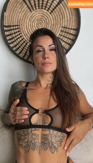 urfitlara photo #0041