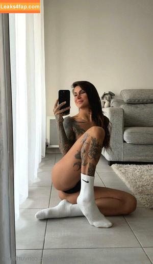 urfitlara photo #0059