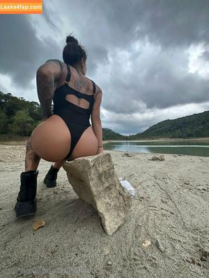 urfitlara photo #0072