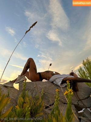 urfitlara photo #0074