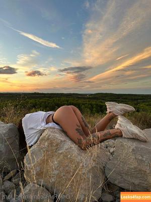 urfitlara photo #0091