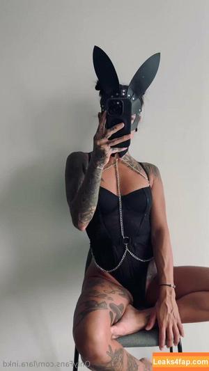 urfitlara photo #0122