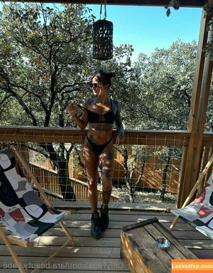 urfitlara photo #0129