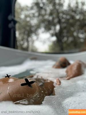 urfitlara photo #0145
